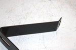 88 Polaris Sks 650 OEM Rear Muffler Support 5220720 SP57