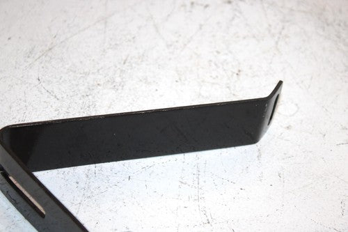 88 Polaris Sks 650 OEM Rear Muffler Support 5220720 SP57
