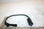 11 Arctic Cat Z1 Turbo Ext Oem Top Ignition Coil Long 3007-836 SA65