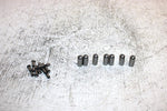 2002 Honda Foreman Rubicon Hondamatic Pins Valves (set7) 40215-HM7-000 AH36