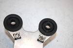 1990 Kawasaki 650 Ts Oem Fuel Pump Mount Bracket 11046-3795 JK10