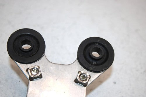 1990 Kawasaki 650 Ts Oem Fuel Pump Mount Bracket 11046-3795 JK10
