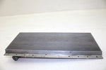 91 Arctic Cat EXT Special OEM Front Heat Exchanger 0706-826 SA87
