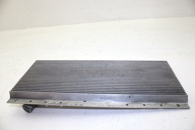 91 Arctic Cat EXT Special OEM Front Heat Exchanger 0706-826 SA87
