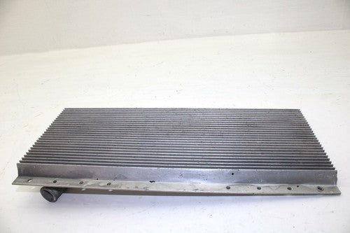 91 Arctic Cat EXT Special OEM Front Heat Exchanger 0706-826 SA87