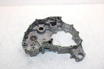 2007 Honda Fortrax 680 Oem Rear Engine Side Cover 11340-HN8-A60 AH46