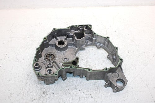 2007 Honda Fortrax 680 Oem Rear Engine Side Cover 11340-HN8-A60 AH46