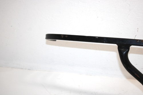 1997 Polaris Sportsman 500 Oem Rear Rack Support 1040490-067 AP68