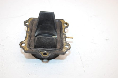 98 Arctic Cat Zr 600 Efi Oem Intake Pipe Assembly 3005-264 SA48