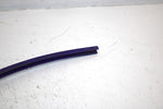 1996 Sea-doo Spi 587 Oem Rear Bumper Trim 291000585 JS40