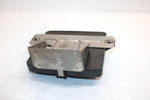 2000 Sea-doo Gtx Oem Cdi Ecu Ecm With Teather 278001525 JS56