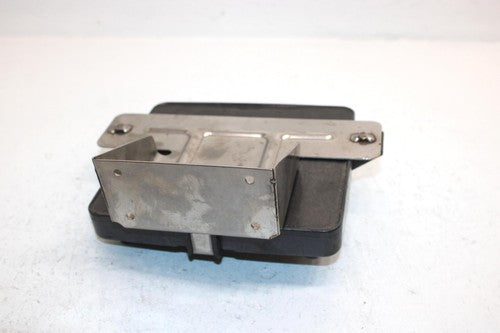 2000 Sea-doo Gtx Oem Cdi Ecu Ecm With Teather 278001525 JS56