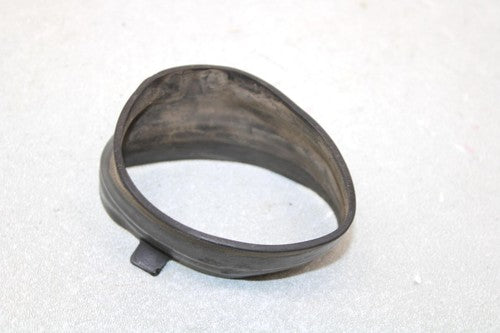1999 Polaris Sportsman 500 Oem Air Outlet Boot 5411489 AP6