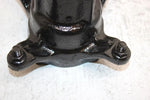 2001 Polaris Xplorer Oem Front Hub W/Lugnuts 1520243 AP90
