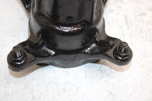 2001 Polaris Xplorer Oem Front Hub W/Lugnuts 1520243 AP90