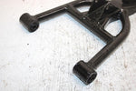 2004 Honda Fourtrax Recon Es Oem Lower A Arm 51350-HM8-000 AH8