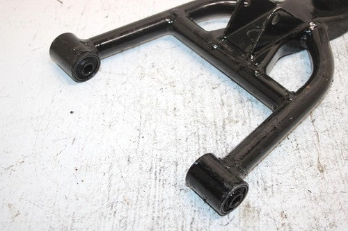 2004 Honda Fourtrax Recon Es Oem Lower A Arm 51350-HM8-000 AH8