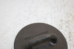 1996 Tigershark Monte Carlo 770 Oem Fire Extinguisher Plug 0673-883 JA10