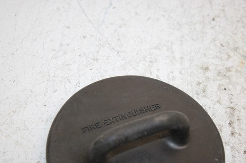 1996 Tigershark Monte Carlo 770 Oem Fire Extinguisher Plug 0673-883 JA10