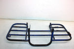 92 Polaris Trail Boss 4x4 Oem Rear Rack 2670136-067 AP7