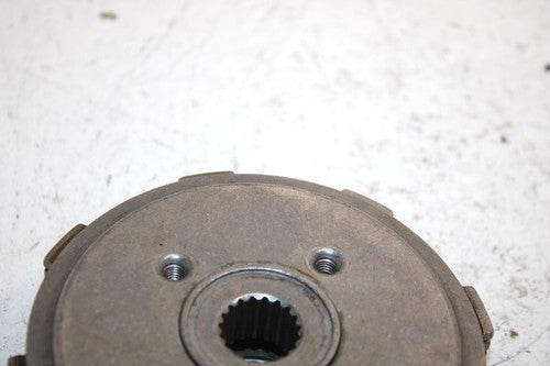 2007 Honda Trx 250 Fourtrax Recon Es Oem Clutch Pack Set 22121-HM8-000 AH38