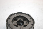 1986 Yamaha  Badger Yfm80s Oem Clutch Assembly 22K-16150-02-00 AY8