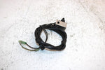 1996 Sea-doo Spi 587 Oem Teather Safety Switch 278000552 JS40
