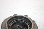 2004 Honda Fourtrax Foreman Rubicon Oem Hondamatic Half 26000-HN2-A00 AH5