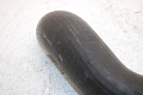 1995 Polaris Sl 750 Oem Exhaust Outlet Hose 5410648 JP33