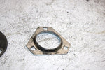 99 Polaris Indy 500 Oem Jackshaft Flange Set 5241359 5222751 SP51