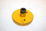 1990 Sea-doo Gt Oem Flywheel/Coupler 290958872 JS55