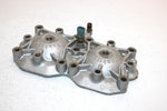 2000 Sea-doo Gtx Oem Cylinder Head 290923921 420923921 JS56