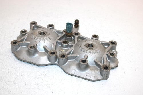 2000 Sea-doo Gtx Oem Cylinder Head 290923921 420923921 JS56
