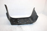 98 Polaris Xplorer 300 Oem Left Footwell 5431771-070 5432221-070 AP69