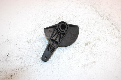 1999 Sea-doo Gtx Limited Oem Inner Reverse Lever 271000585 JS43