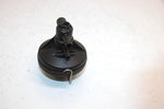 2000 Sea-doo Gtx Oem Pressure Regulator 274000832 JS56