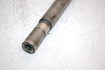 00 Yamaha Sx500r Oem Shaft 6 8CR-47488-00-00 SY0