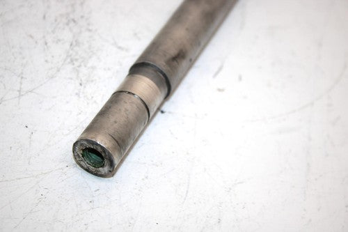 00 Yamaha Sx500r Oem Shaft 6 8CR-47488-00-00 SY0