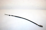 81 Honda Atc185sa Oem Rear Brake Cable 43470-VM4-405 AH1