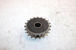 01 Polaris Sportsman 90 Oem 19T Drive Sprocket 0450139 AP61