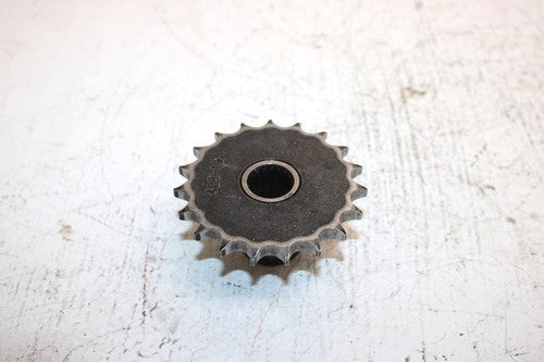 01 Polaris Sportsman 90 Oem 19T Drive Sprocket 0450139 AP61
