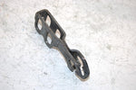 86 Honda Trx 350 A Fourtrax 350 Oem Rear Brake Arm 43410-HA7-671 AH25