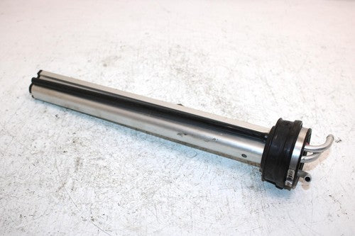 2002 Polaris Virage Oem Fuel Pickup/Sender 2410124 JP32