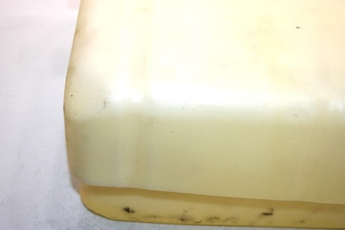 1995 Sea-doo Gti Oem Fuel Gas Tank 275500183 JS53