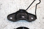 2000 Honda Trx300 Fourtrax 4x4 Oem Steering Column Mount Set 53224-HC5-970 AH37