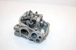 21 Can-am Outlander Max 450 4x4 Dps Oem Cylinder Head 420413106 AB4