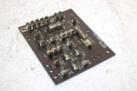 1996 Polaris Sl 900 Oem Terminal Board 4040068 JP31