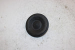 1996 Tigershark Monte Carlo 770 Oem Fire Extinguisher Plug 0673-883 JA10