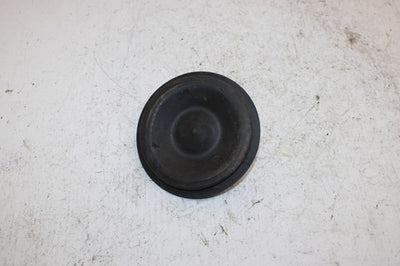 1996 Tigershark Monte Carlo 770 Oem Fire Extinguisher Plug 0673-883 JA10