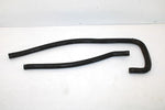 1995 Polaris Xplorer Oem Upper/Lower Engine Coolant Hose 5411173 5410570 APS1